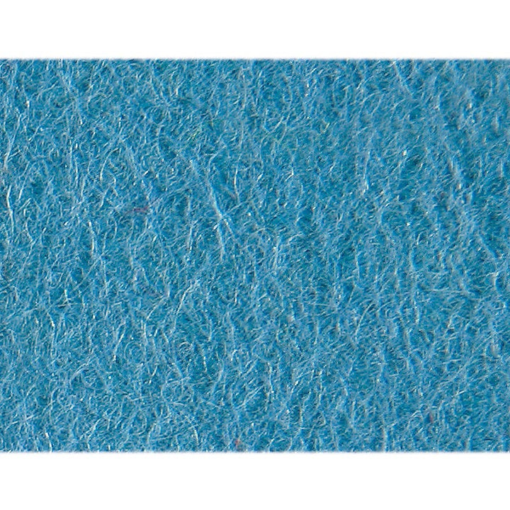 wool felt sheet