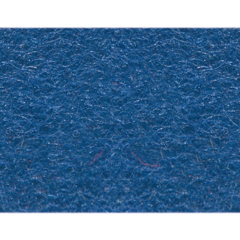 wool felt sheet