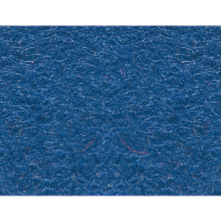 wool felt sheet
