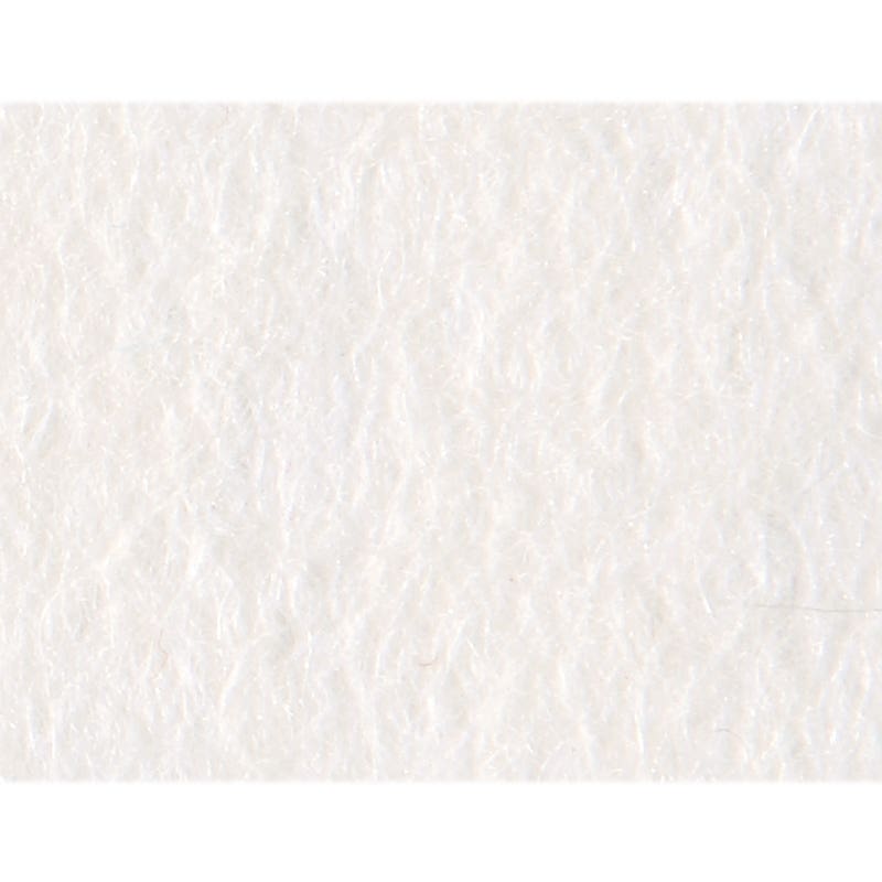 wool felt sheet