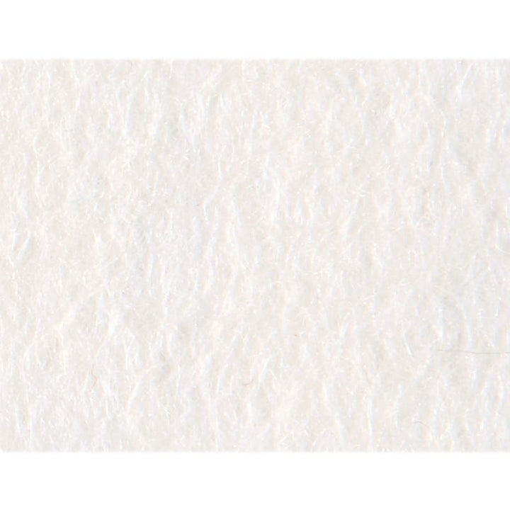 wool felt sheet