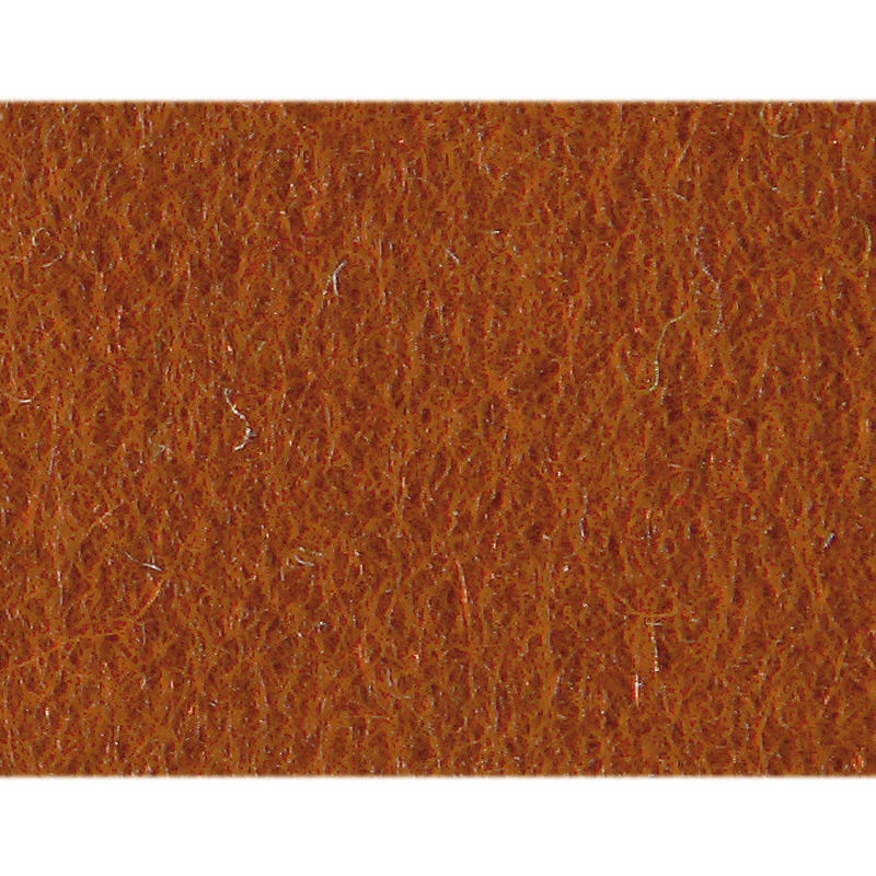 wool felt sheet