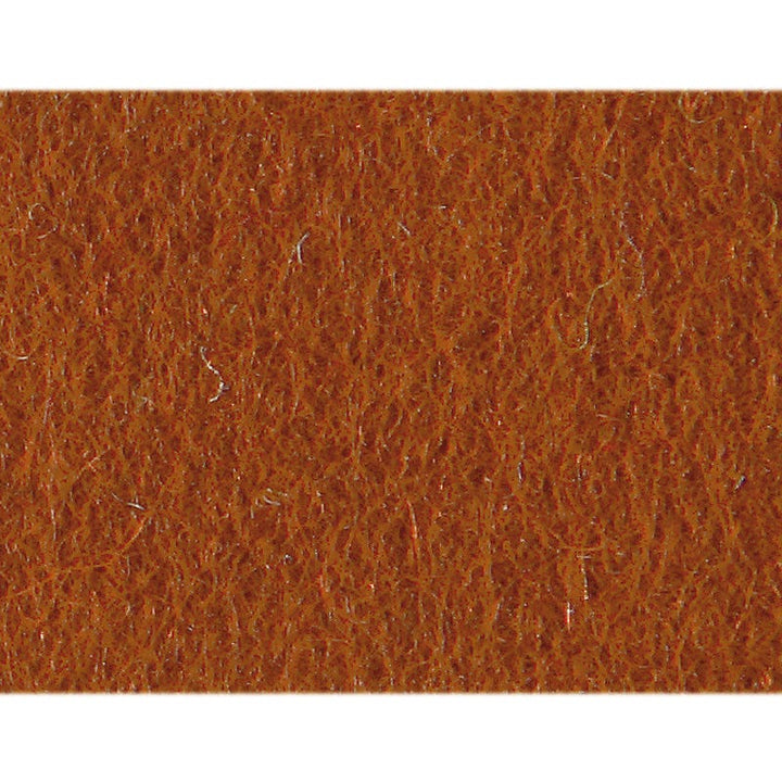 wool felt sheet
