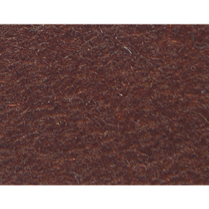 wool felt sheet