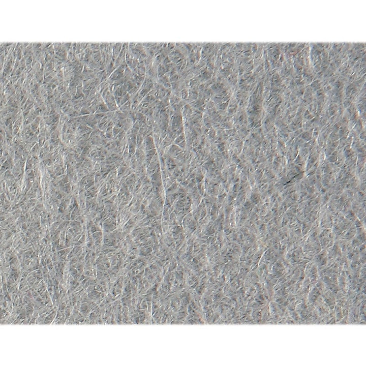 wool felt sheet