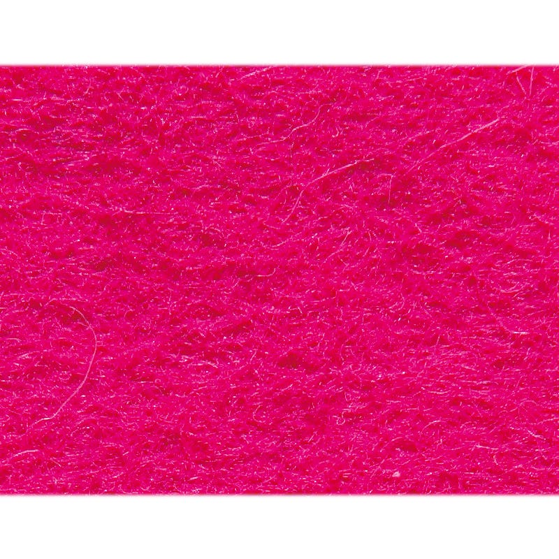 wool felt sheet