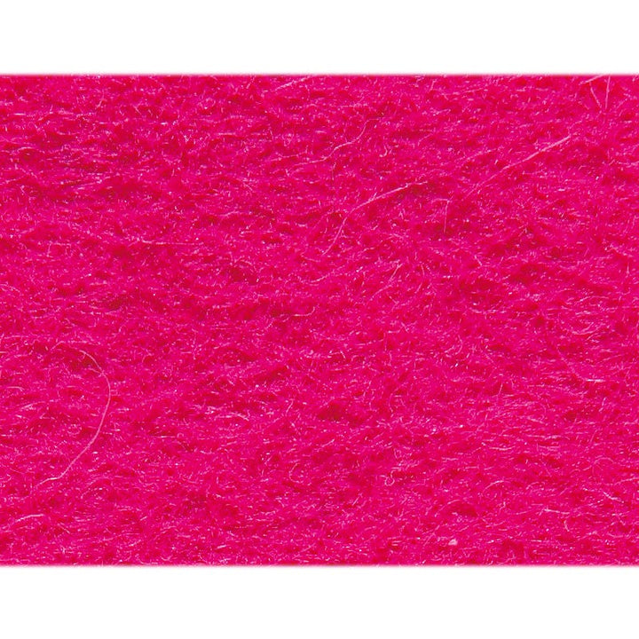 wool felt sheet