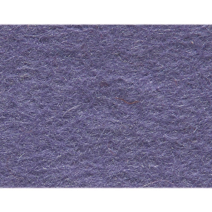 wool felt sheet