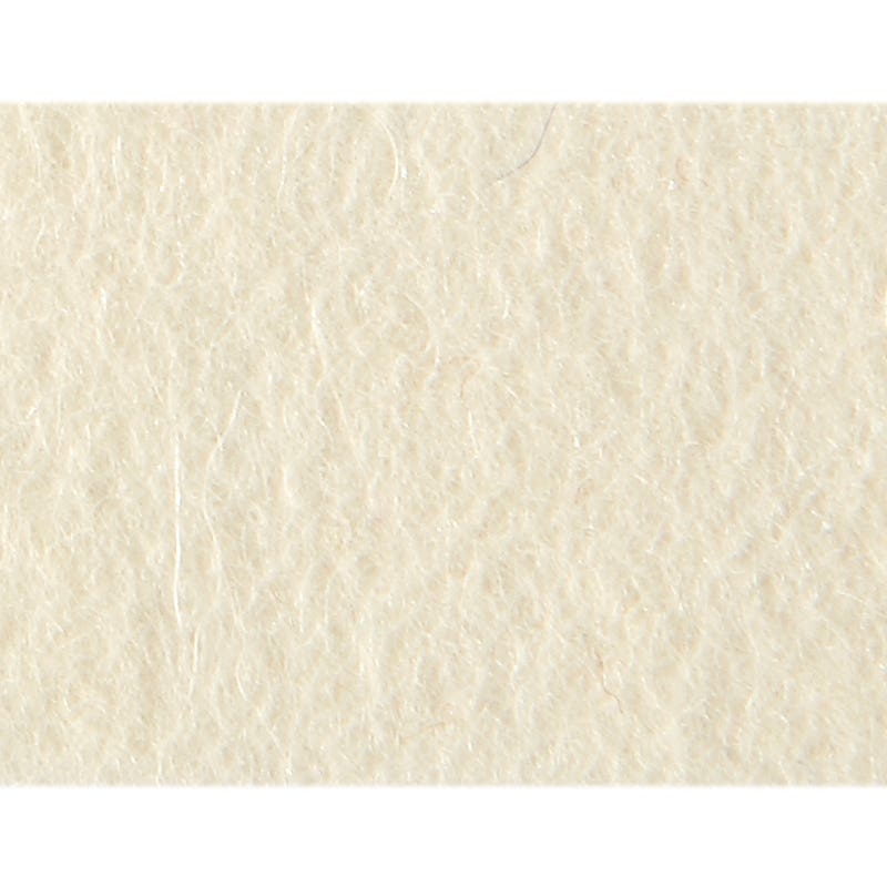 wool felt sheet