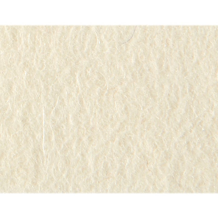 wool felt sheet