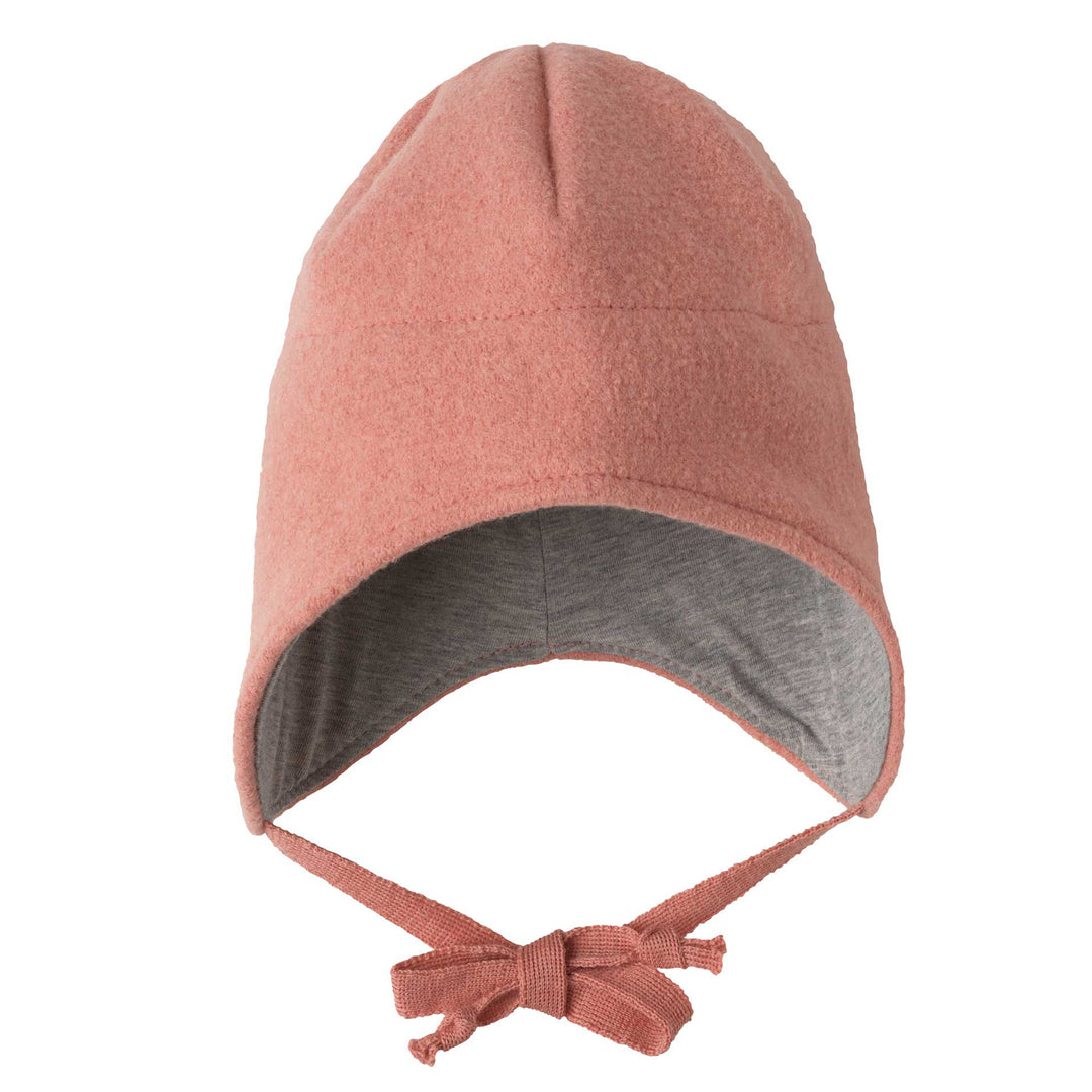 Disana boiled wool hat