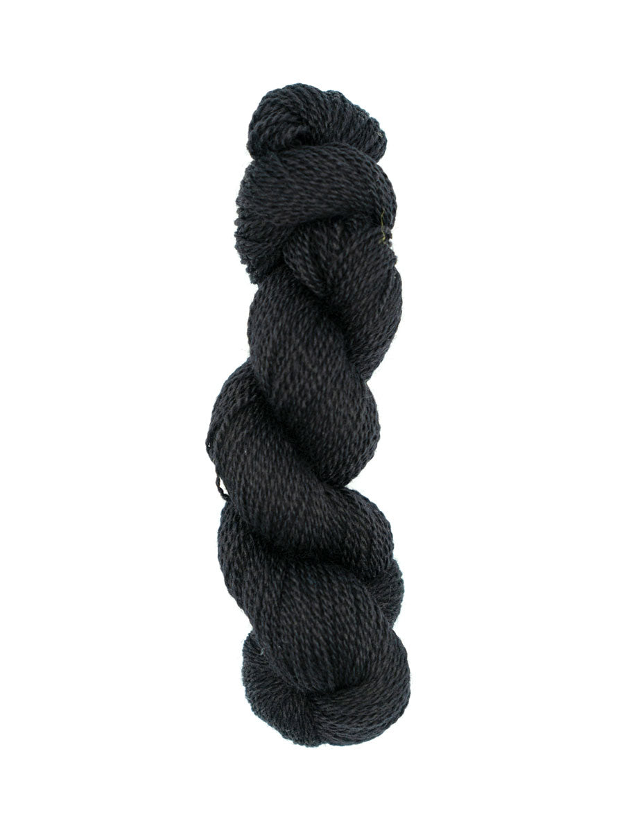 Ruskovilla wool darning thread