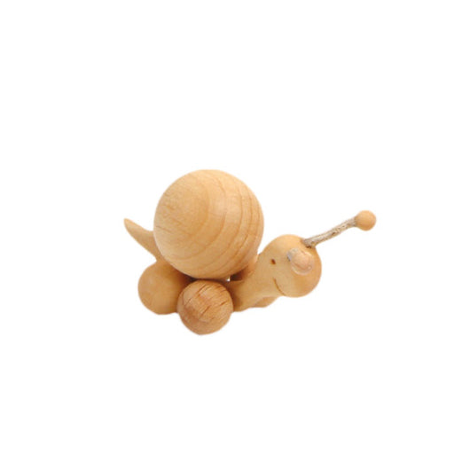 snail rollies