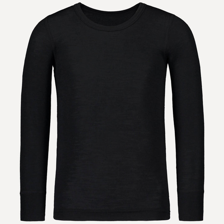 child's silkwool undershirt