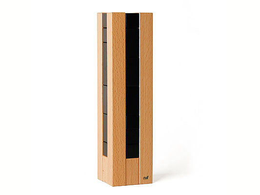 Naef Campanile (special order)