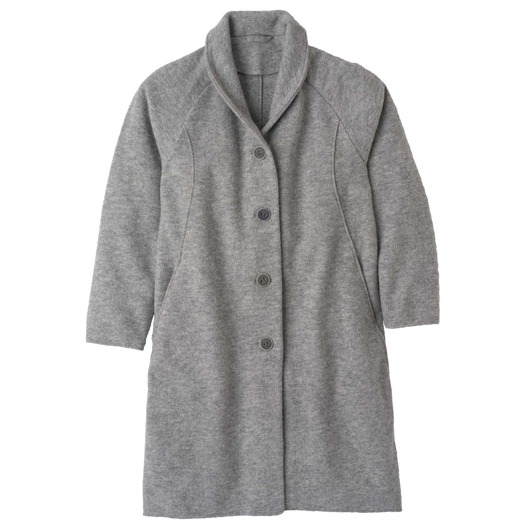 Disana Ladies' Coat