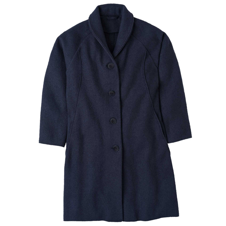 Disana Ladies' Coat