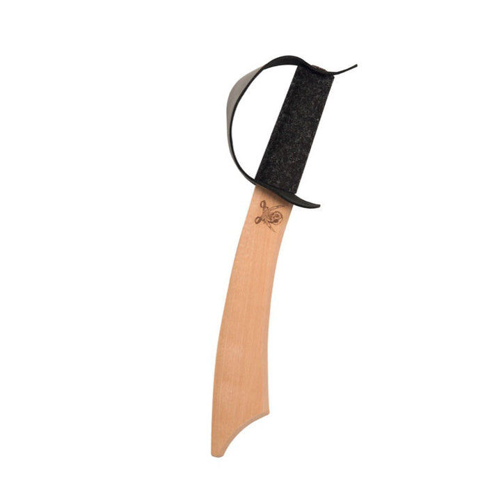 pirate cutlass sword