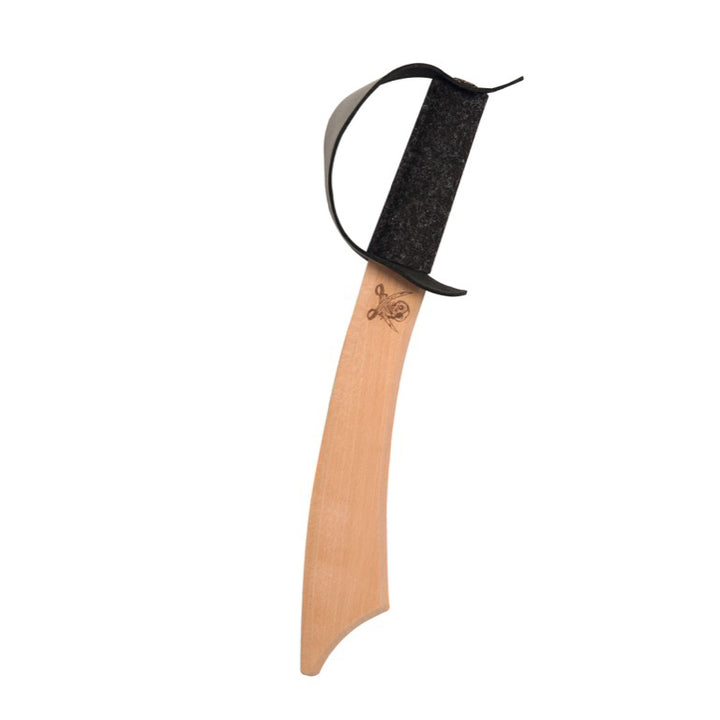 pirate cutlass sword