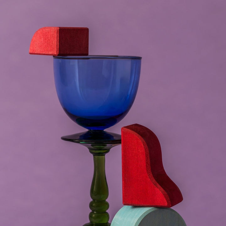 Grimm's Building Set Wave - Coming Soon! Avail Feb 19