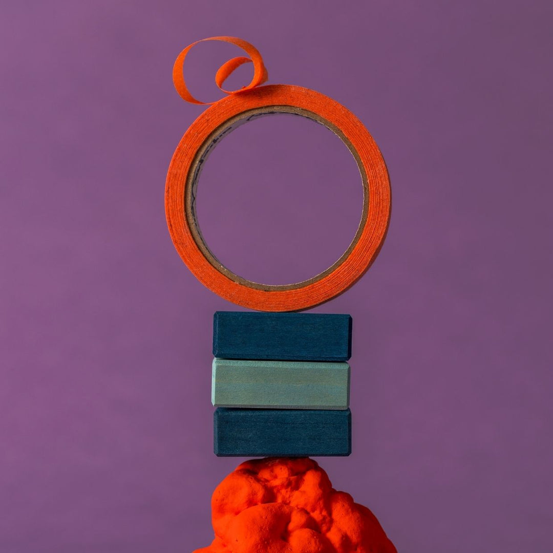 Grimm's Building Set Rhythm - Coming Soon! Avail Feb 19