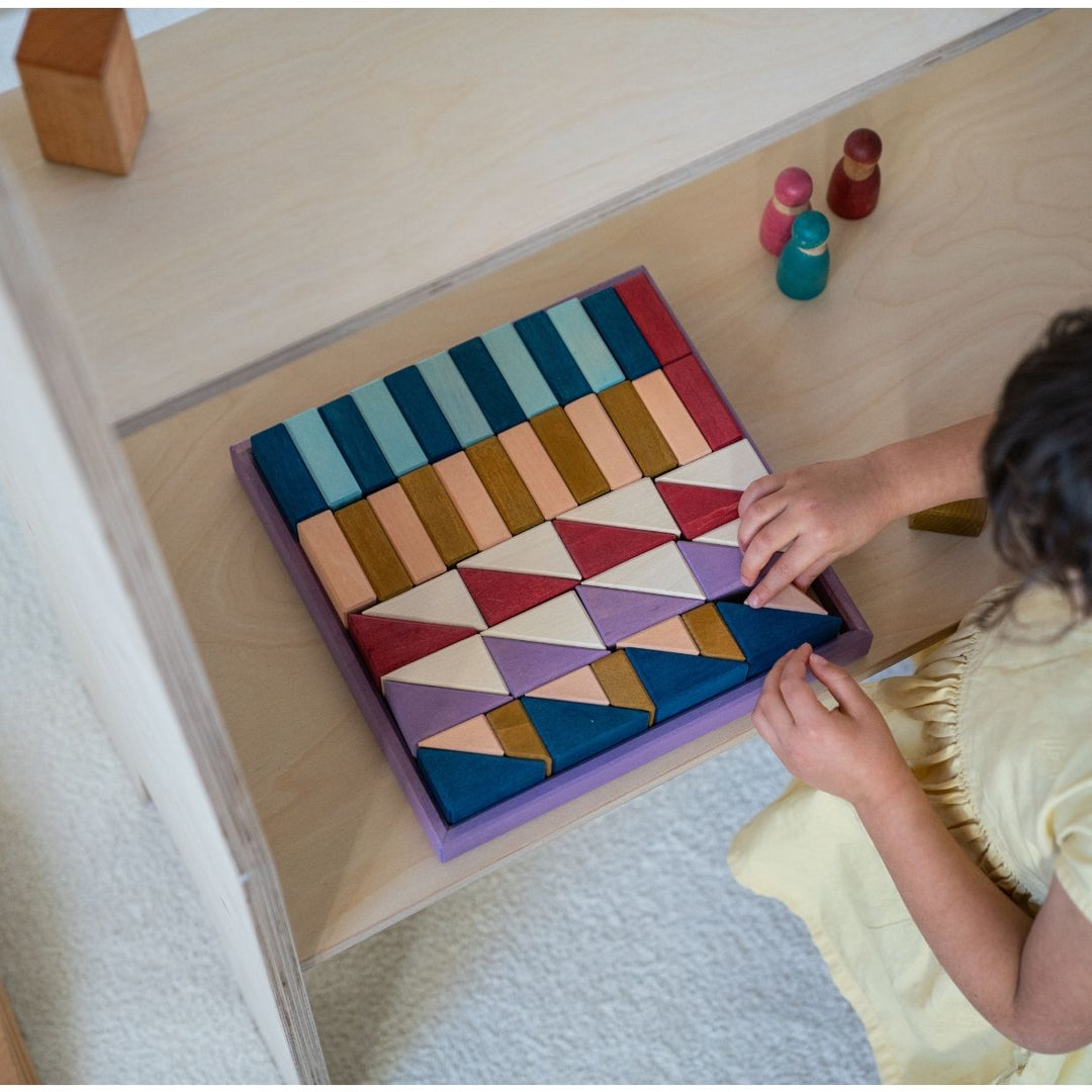 Grimm's Building Set Rhythm - Coming Soon! Avail Feb 19