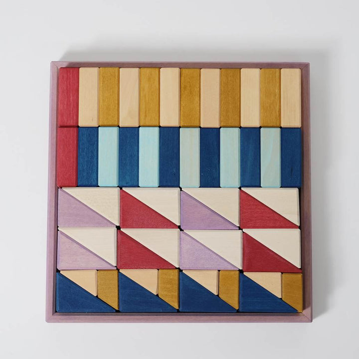 Grimm's Building Set Rhythm - Coming Soon! Avail Feb 19