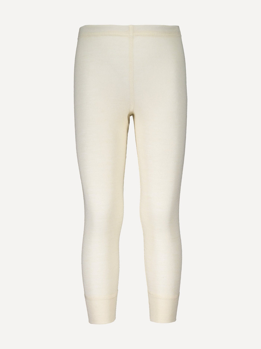 Ruskovilla child's silkwool long underpants