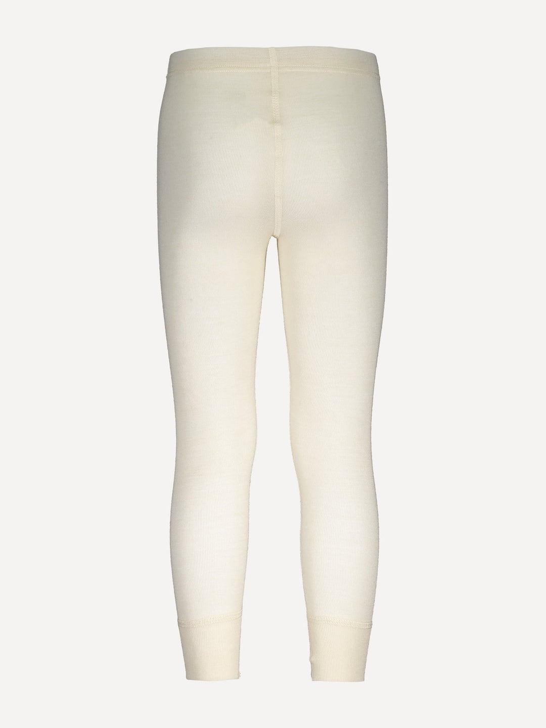 Ruskovilla child's silkwool long underpants