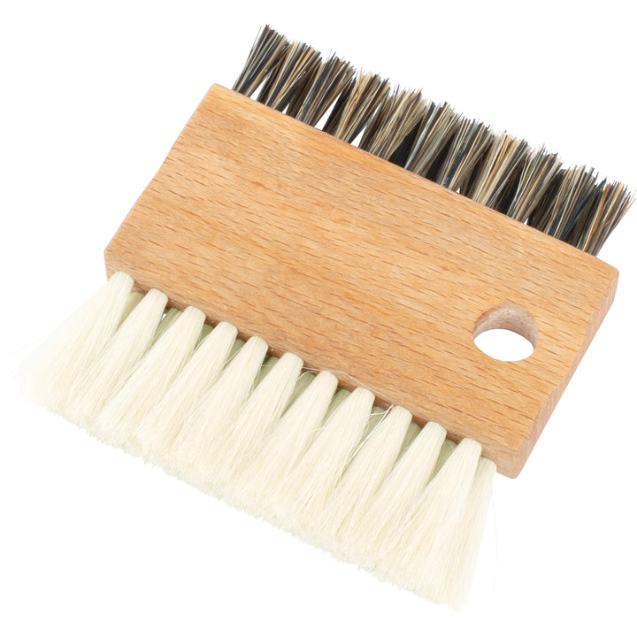 keyboard brush