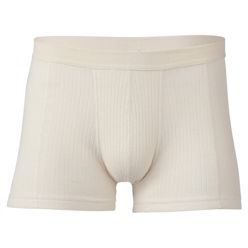 Engel organic cotton men's underwear, boxer-briefs