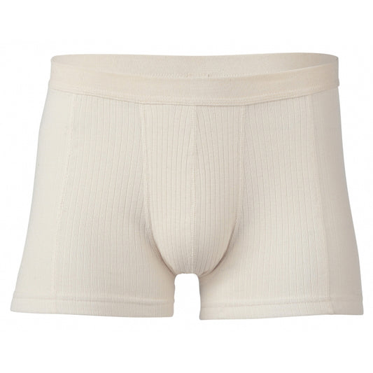 Engel organic cotton men's underwear, boxer-briefs