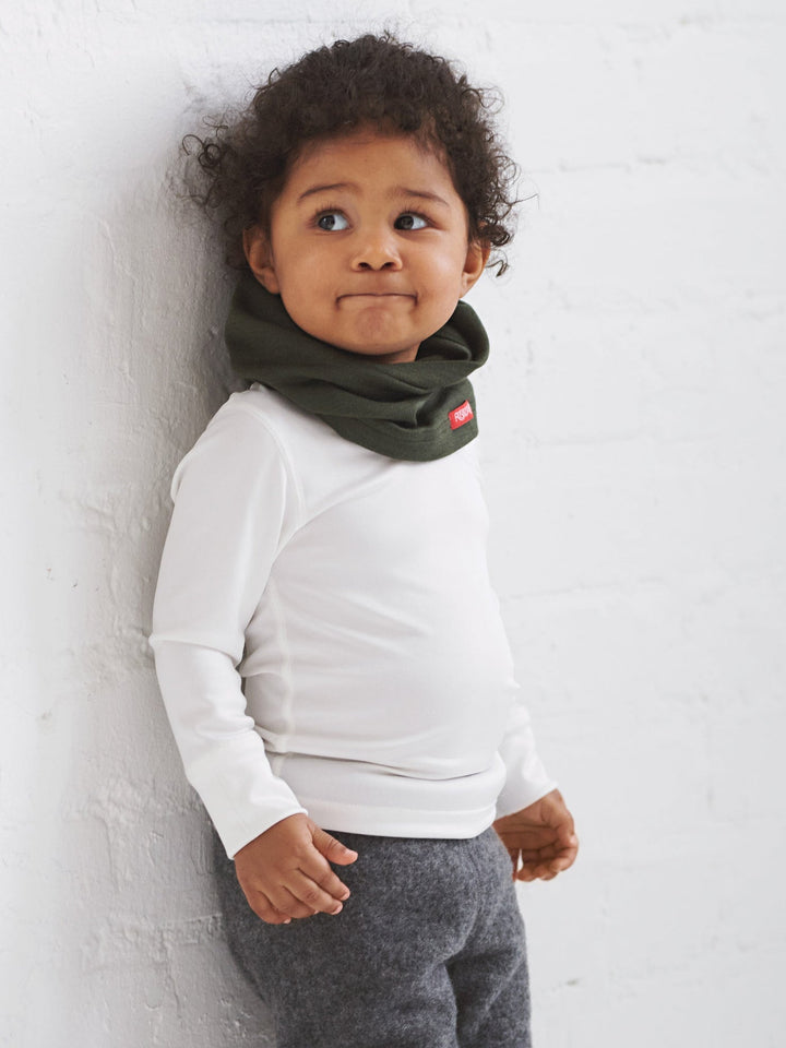 child's pure silk undershirt or pajama top (special order)