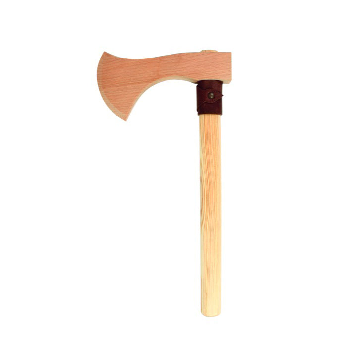 toy axe