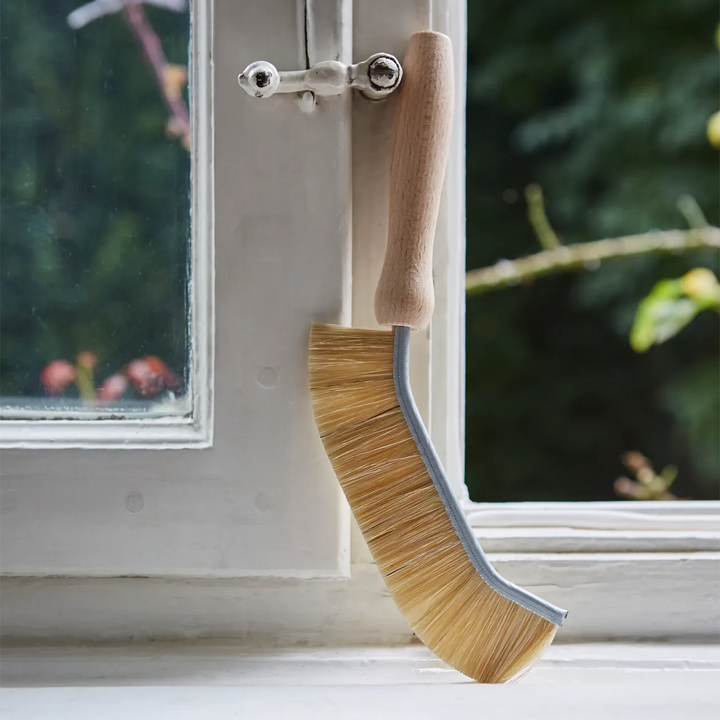 joint cleaning brush, slim