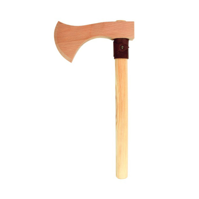 toy axe