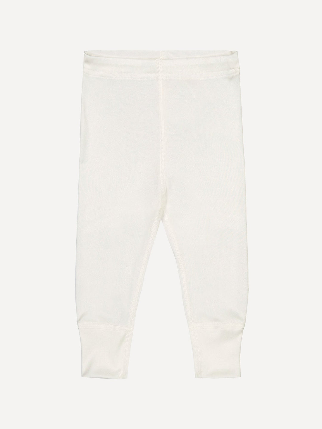 pure silk baby pants (by special order)