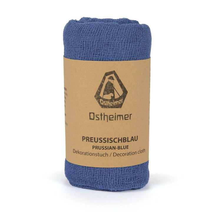 Ostheimer decoration scarves
