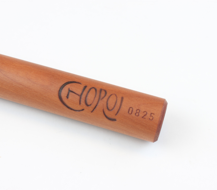 Choroi Griswald Pentatonic Children’s Flute