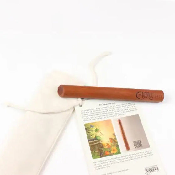 Choroi Griswald Pentatonic Children’s Flute