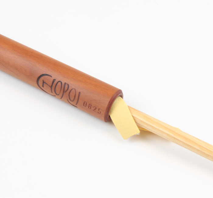 Choroi Griswald Pentatonic Children’s Flute