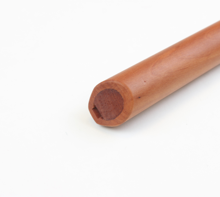 Choroi Griswald Pentatonic Children’s Flute