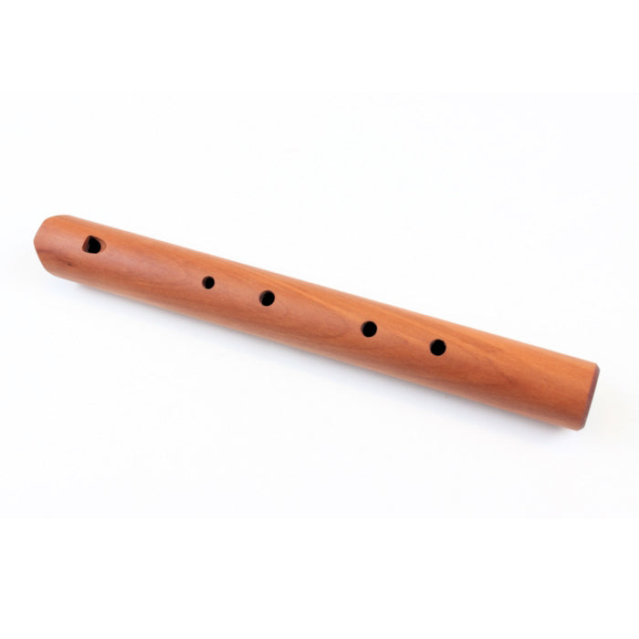 Choroi Griswald Pentatonic Children’s Flute