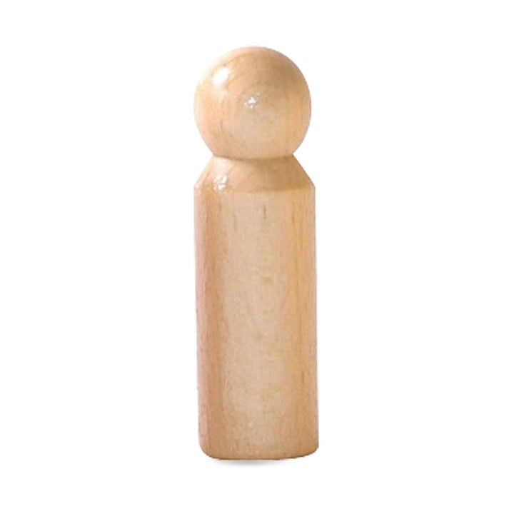 Konrad Keller peg person