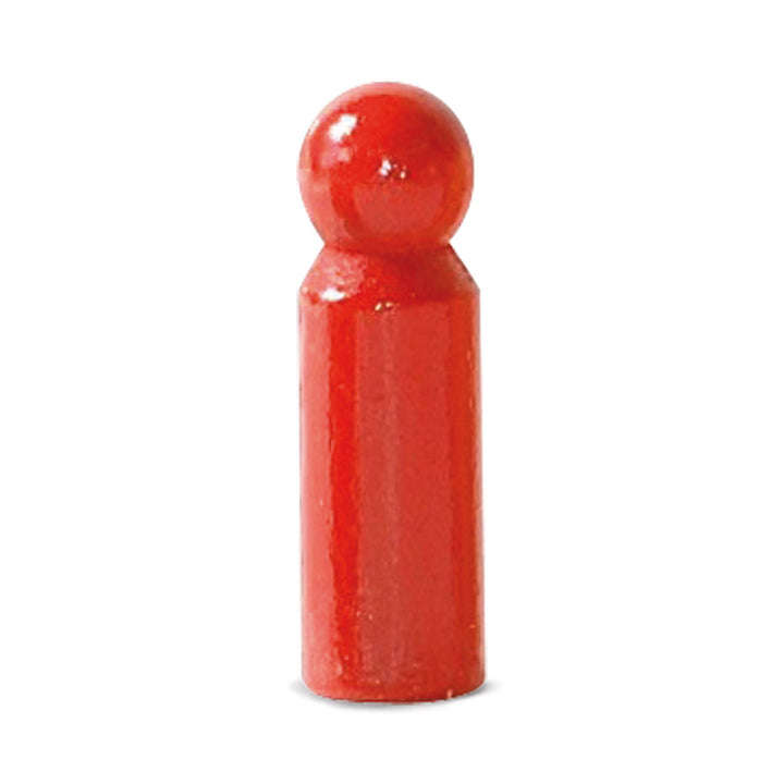 Konrad Keller peg person