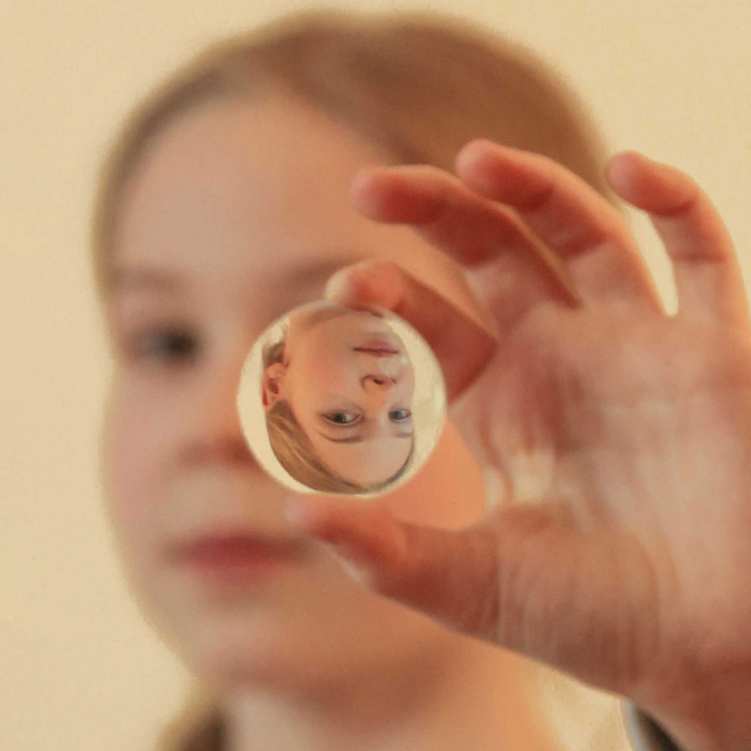 camera obscura