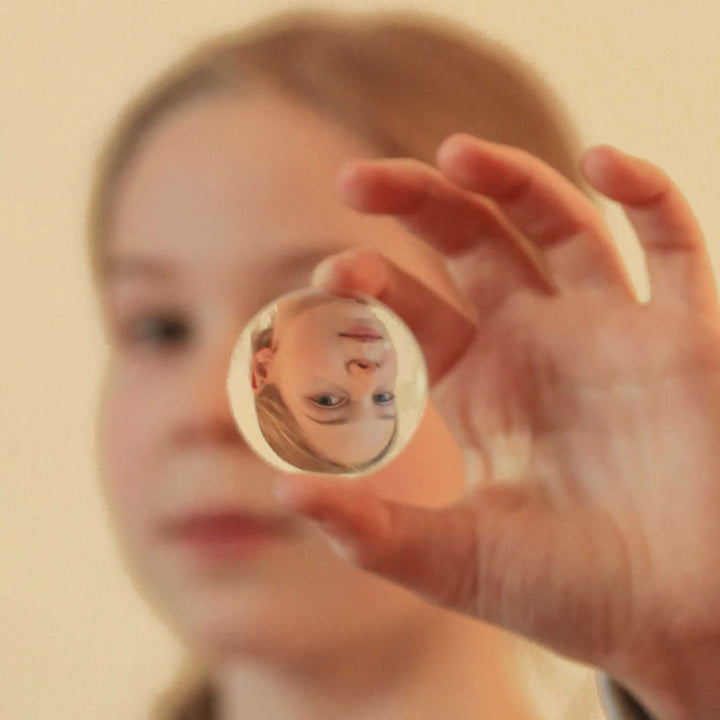 camera obscura