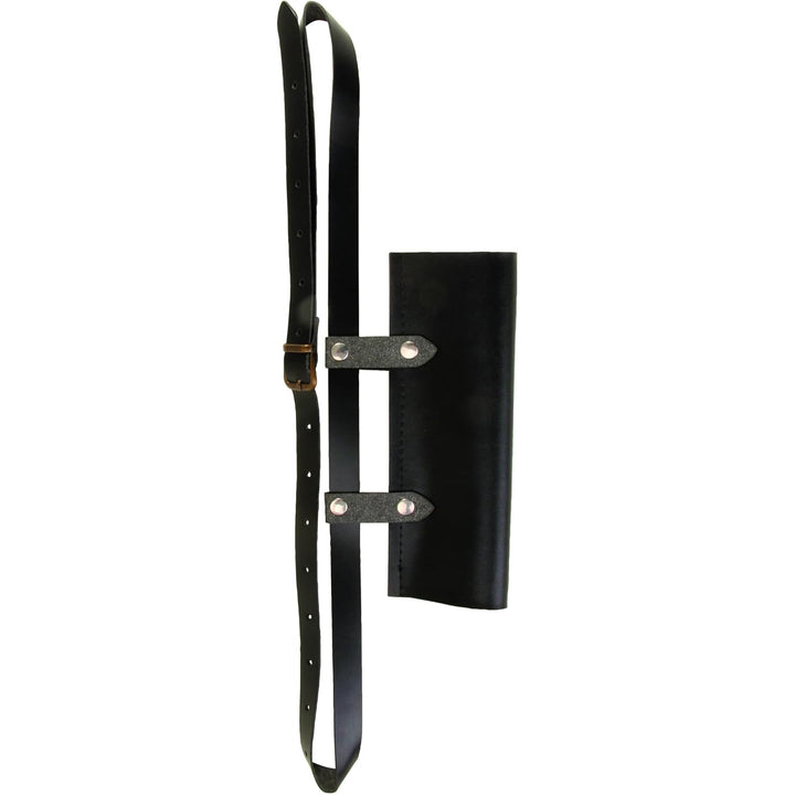 back holder for swords