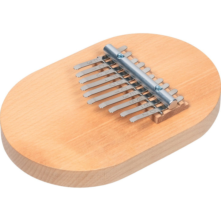 Goki Kalimba thumb piano