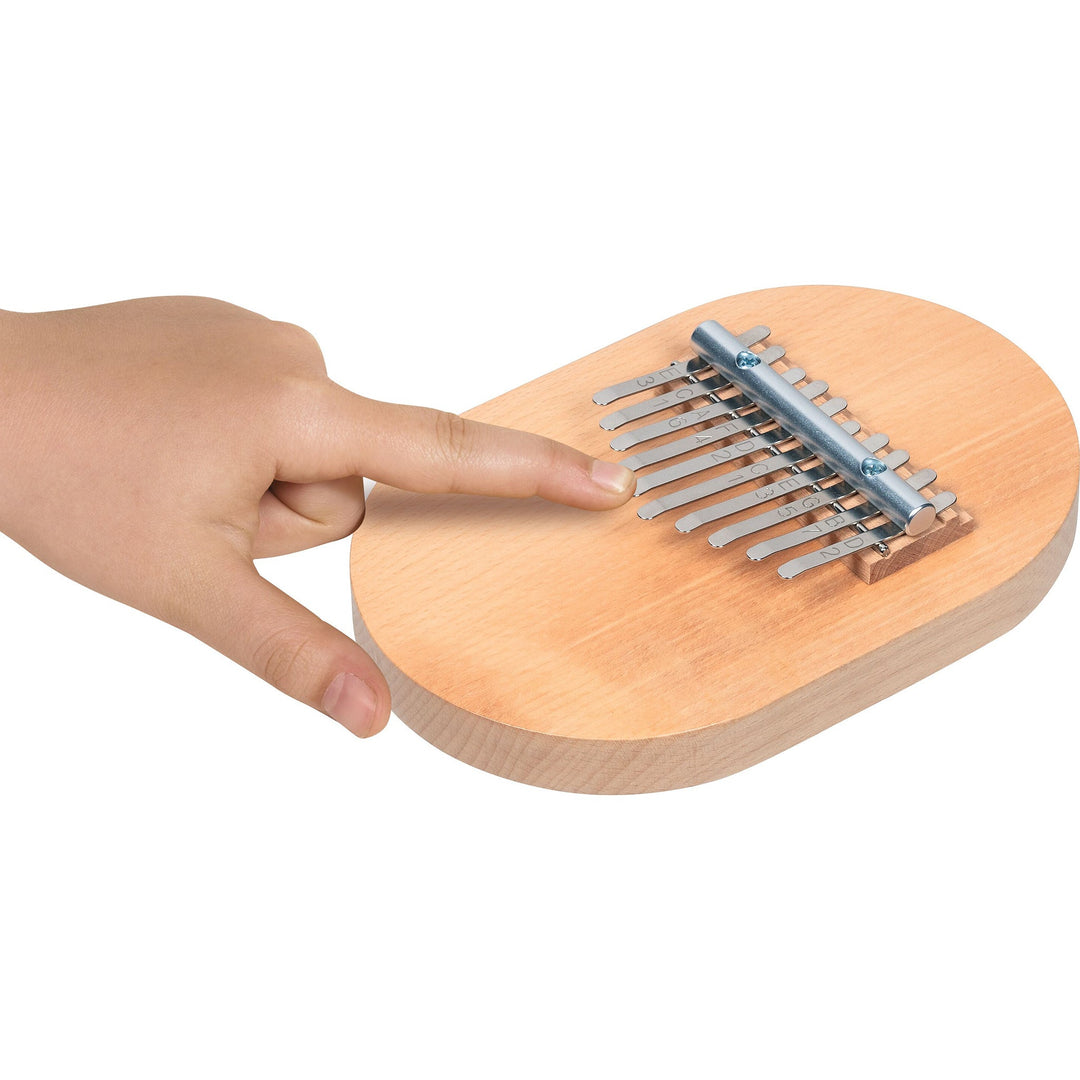 Goki Kalimba thumb piano